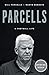 Parcells: A Football Life