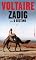 Livro Zadig ou o destino