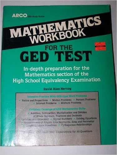 Httpbestzreviewgsgadownloadsgood Books To Read Free - 