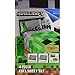 Minecraft Bedding Sheet Set | 100 Percent Polyester (Full)