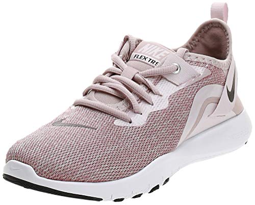 skechers button boots