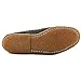 Danner Men's Canoe Moccasin