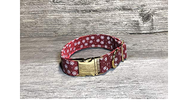 supreme dog leash amazon