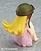 Max Factory Nisemonogatari: Shinobu Oshino figFIX Figure