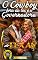 Livro O Cowboy fora da lei e a Governadora do Texas (Texas Forever Livro 3)