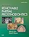 McCracken's Removable Partial Prosthodontics - E-Book