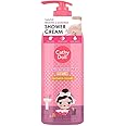 Genneric Cathy Doll Magic Shower Cream 500ml.