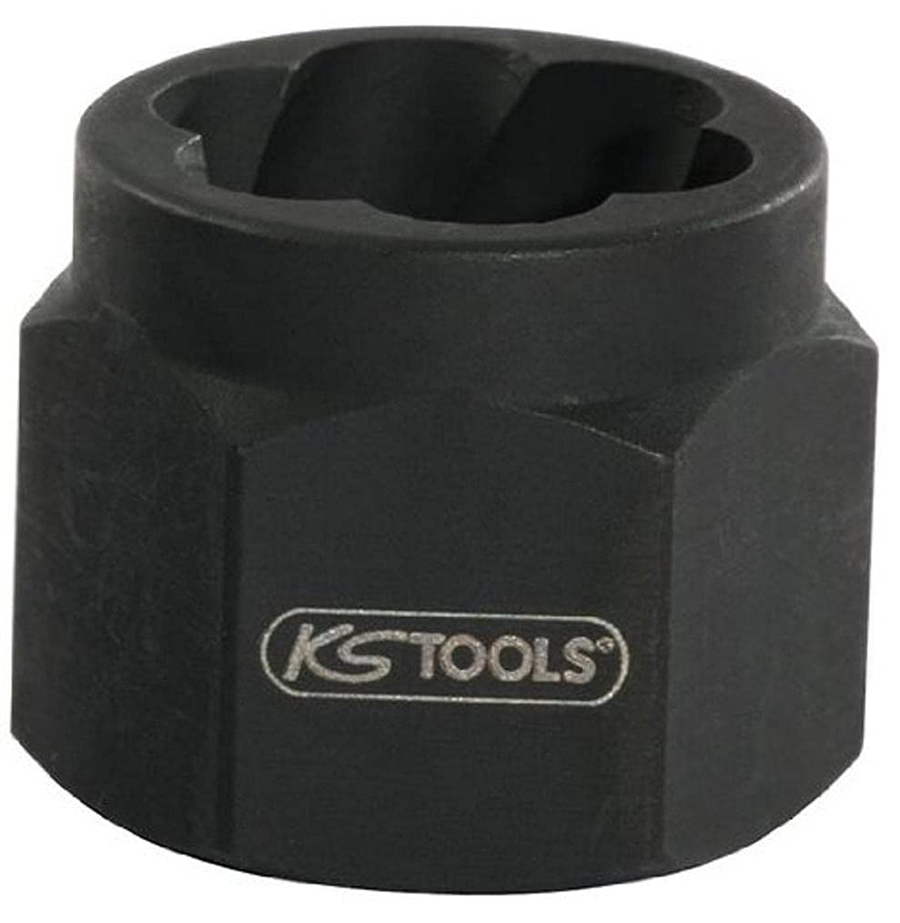 KS Tools 913.3885 M13 Twist Socket