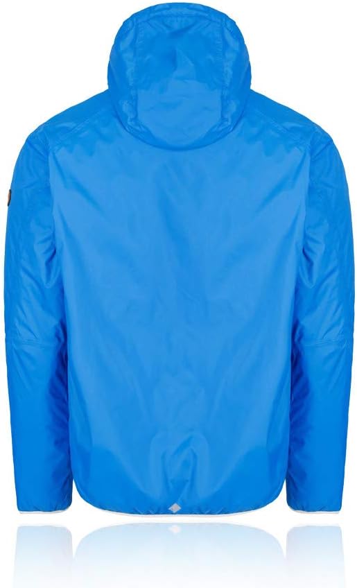 regatta tarren jacket