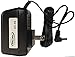 AC Adapter AC-04 (12 Volt)