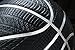 Picador Tire-Tread Rubber Street Basketball Official Size 7 (29.5