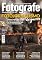 Livro Revista Fotografe Melhor 335