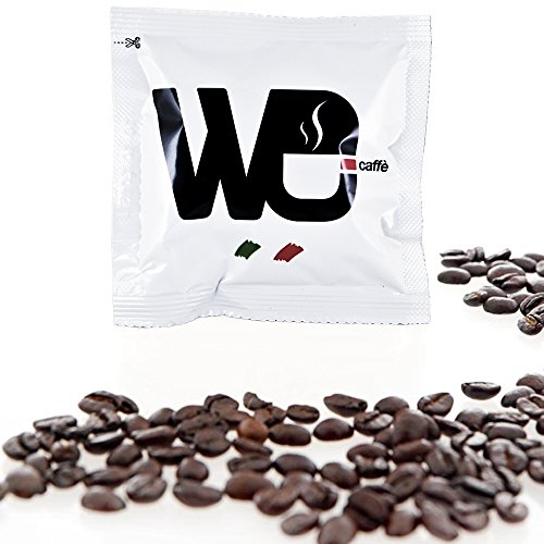 Buy ESE Coffee Pods We Real Italian Espresso (150 pods) Online at