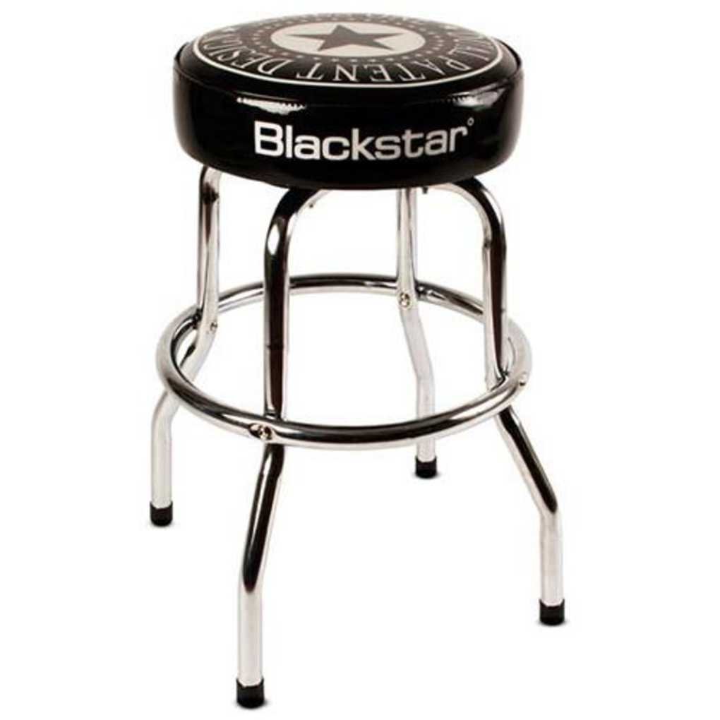 Blackstar BLKSTOOL Bar Stool Guitar Combo Amplifier Amazon.in Home