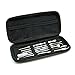 Skilletools Master Kit Set Pro Tools Glassy Sharpy Flexy Scoop Dogg