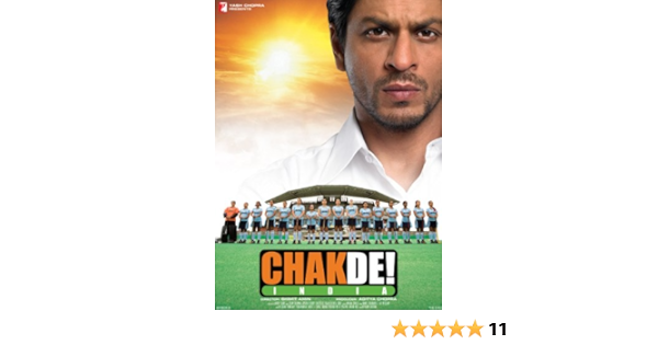 Chak