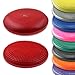 Wacces Inflatable Stability Balance Disc with Smart Pump
