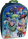 Disney Pixar Toy Story 15