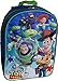 Disney Pixar Toy Story 15