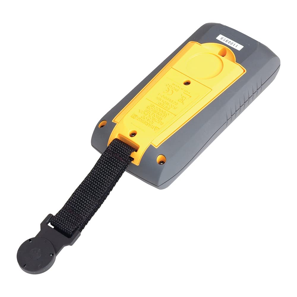 Martindale MG3 Magnetic Strap, 20 mm Width