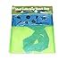 Sand Dipper Shell Collecting Beach Bag (Original)