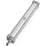 Luchtcilinder DN63 x 250 - ACE Carwash Shop