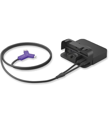 Logitech Strong USB Cable : Amazon.ca: Electronics