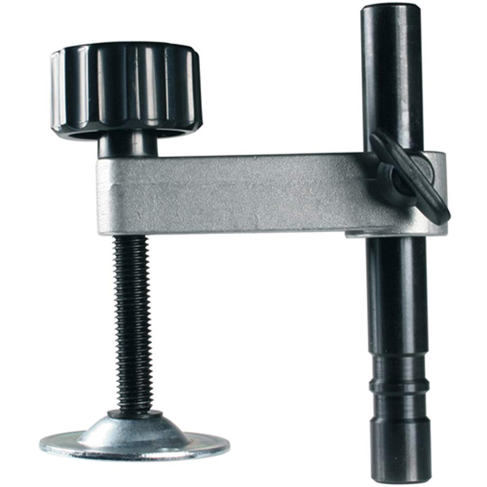 Makita 192625-5 Vertical Vice LH1040