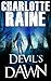 Devil's Dawn: A Gripping Serial Killer Thriller (A Grant & Daniels Trilogy Book 2)
