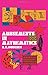 Amusements in Mathematics (Dover Recreational Math)