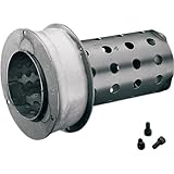Vance & Hines - 21299 - Standard Baffle for Pro-Pipe HS