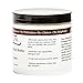 Taza Premium Natural Coconut Body Butter, 8 fl oz (237 ml), Plant Based Ingredients, Contains: African Shea Butter, Beeswax, Coconut Oil, Jojoba Oil, Sunflower Oil, Vitamin E