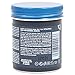 Osmo Essence Clay Wax No Shine - 3.3 oz