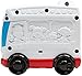 Fisher-Price Laugh & Learn Around Town Bus