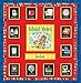Phoenix International New Seasons School Years Memory Book Bus, Red Personalized Album Keeper Deluxe 24 Pocketfuls of Memories 12