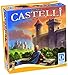 Queen Games Castelli Board Game