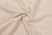 Women Plus Size Open Front Lightweight High Low Drape Cardigan with Pockets X-Large Beige