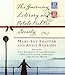 The Guernsey Literary and Potato Peel Pie Society: A Novel