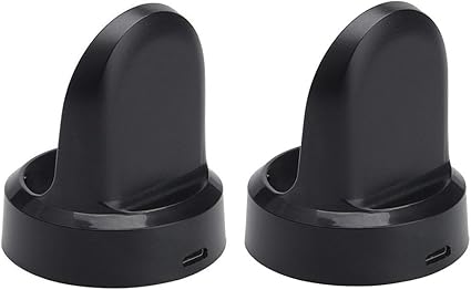 samsung gear s2 classic charging dock