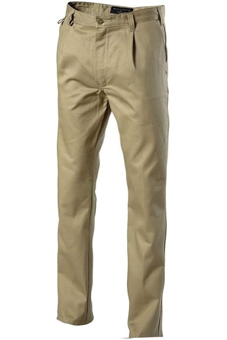 banana republic stretch chinos