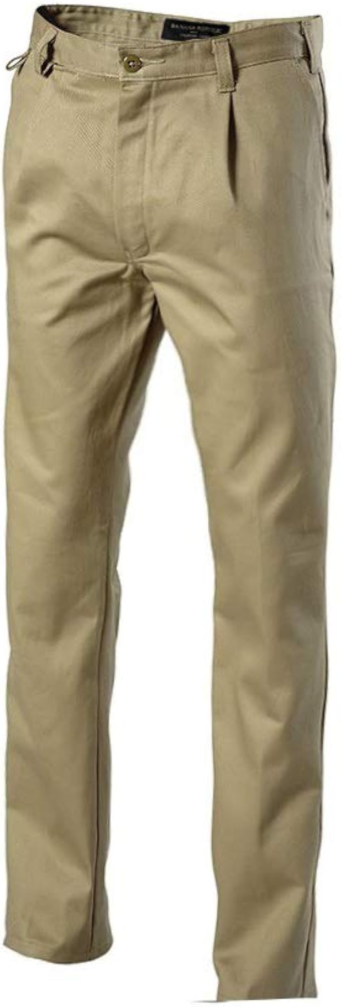 fulton skinny chino banana republic outlet