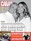 Livro Revista CARAS - 19/01/2021