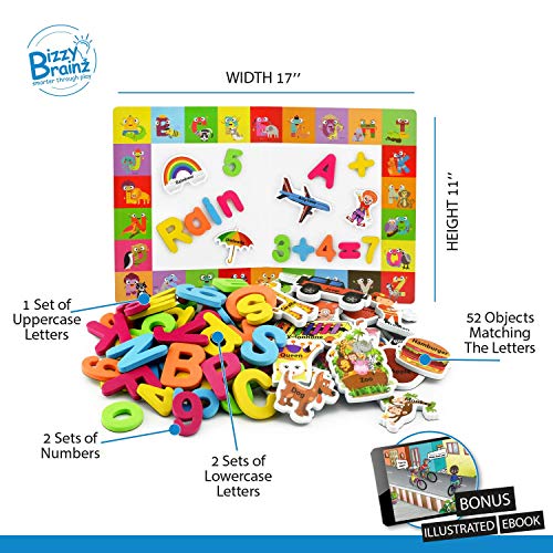 1 Alphabet+Matching+Learning+Spelling+Included