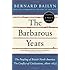 Amazon Com The Ideological Origins Of The American