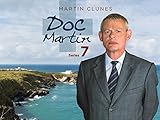 Doc Martin, Series 7