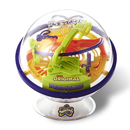 Spin Master Perplexus Original Maze Game