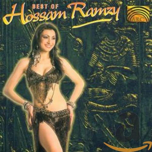 Best Of Hossam Ramzy Amazon De Musik A tree begins with a seed 2658/6 10 mixes maryann tedstone | michael tedstone | hossam ramzy. best of hossam ramzy amazon de musik