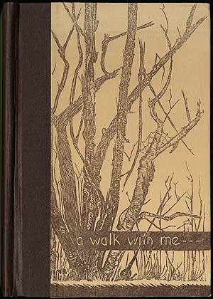A walk with me