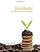 QuickBooks for the Accounting Student (QuickBooks 2014) by Rivkie Meisels