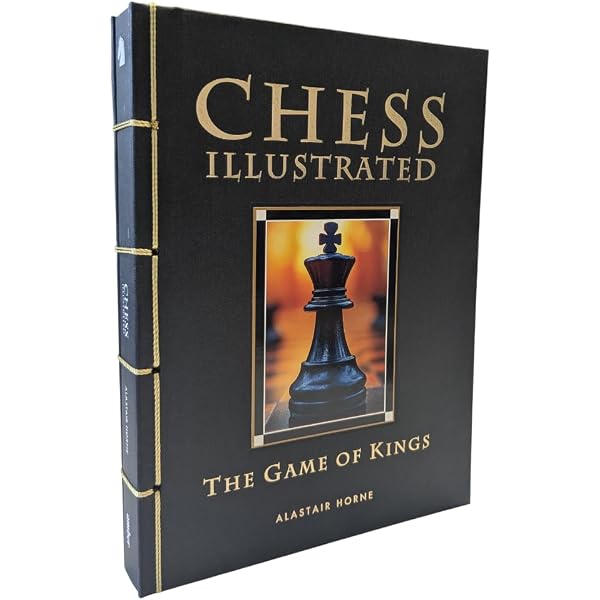Master Pieces: The Architecture of Chess: Williams, Gareth John